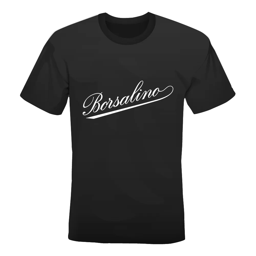 Borsalino