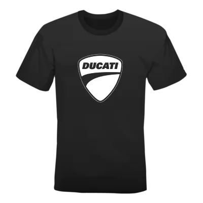 Ducati