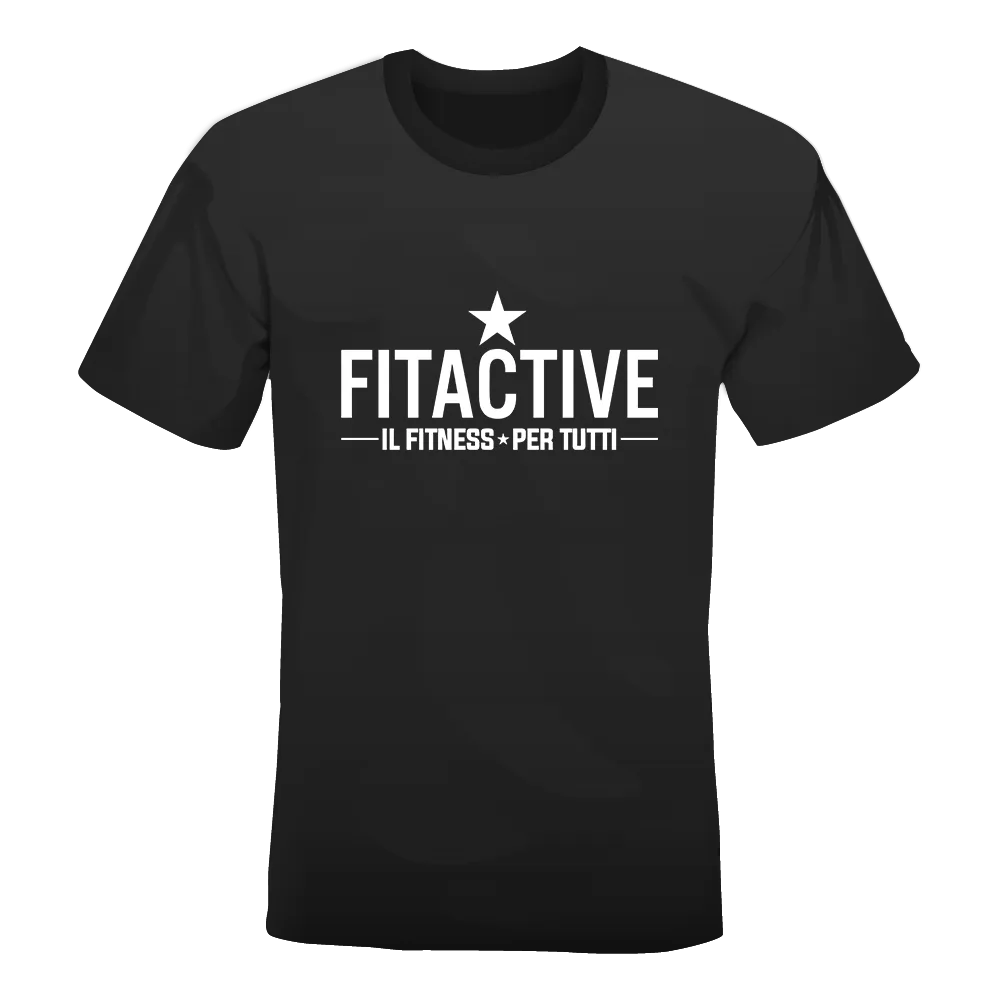 FitActive
