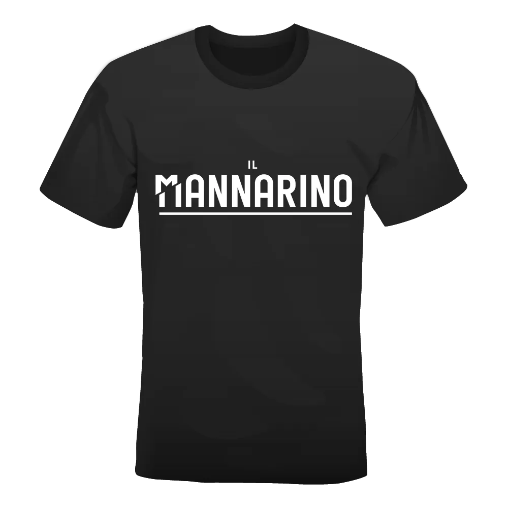 IlMannarino