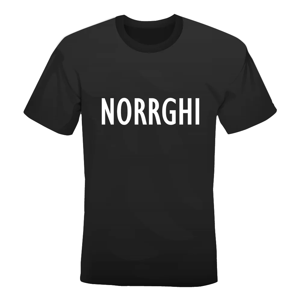 Norrghi