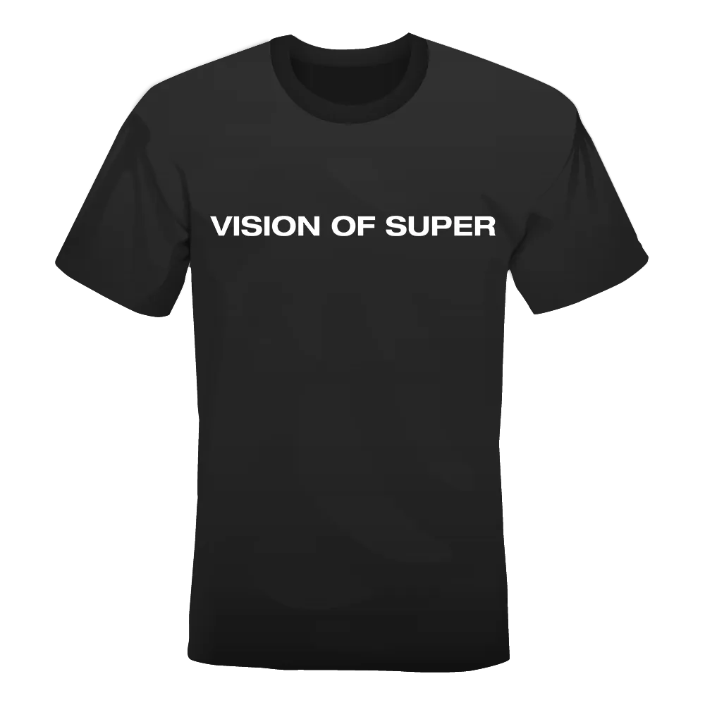 VisionOfSuper