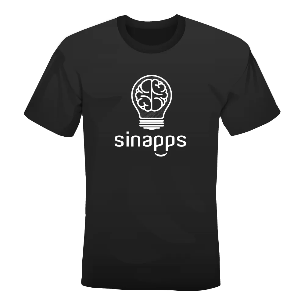 sinapps