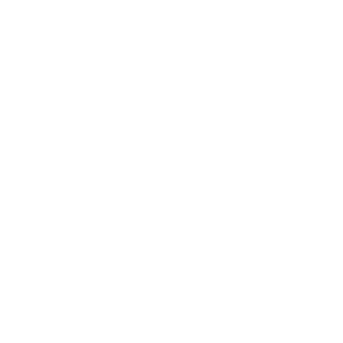 simboloTexture OvercutNuovo white