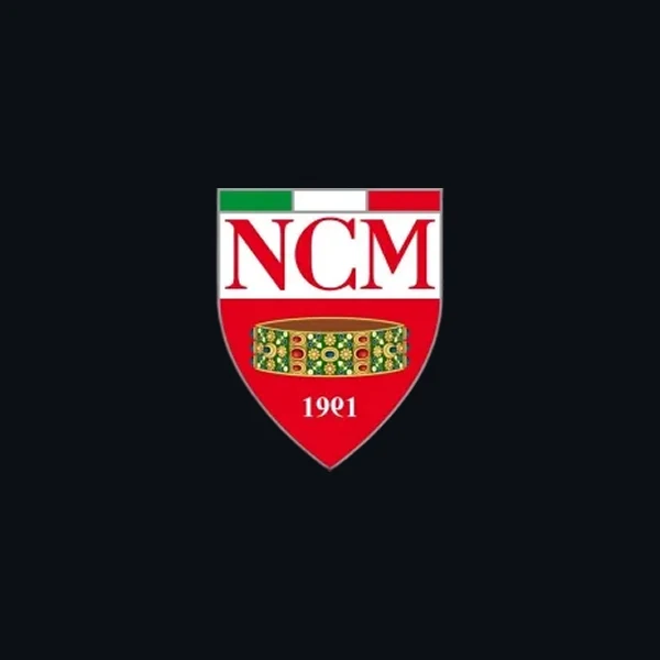 nuoto club monza overcut