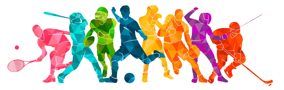 societa sportive overcut