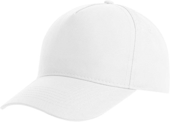 5 PANEL BIANCO laterale
