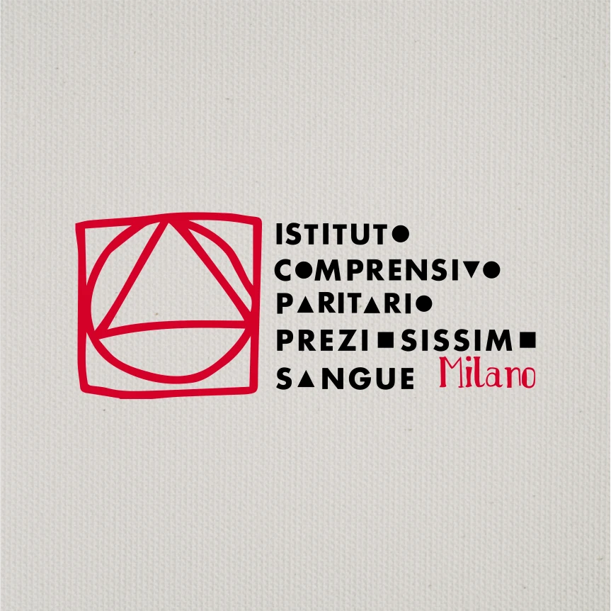 tasto preziosine milano overcut