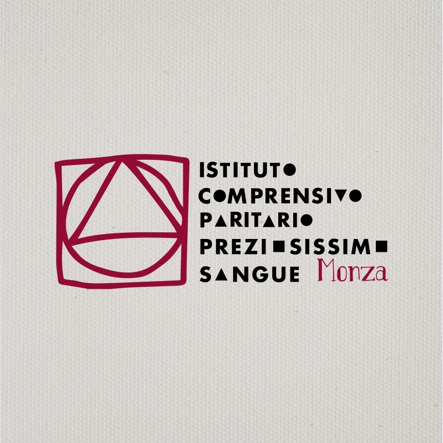 tasto preziosine monza overcut